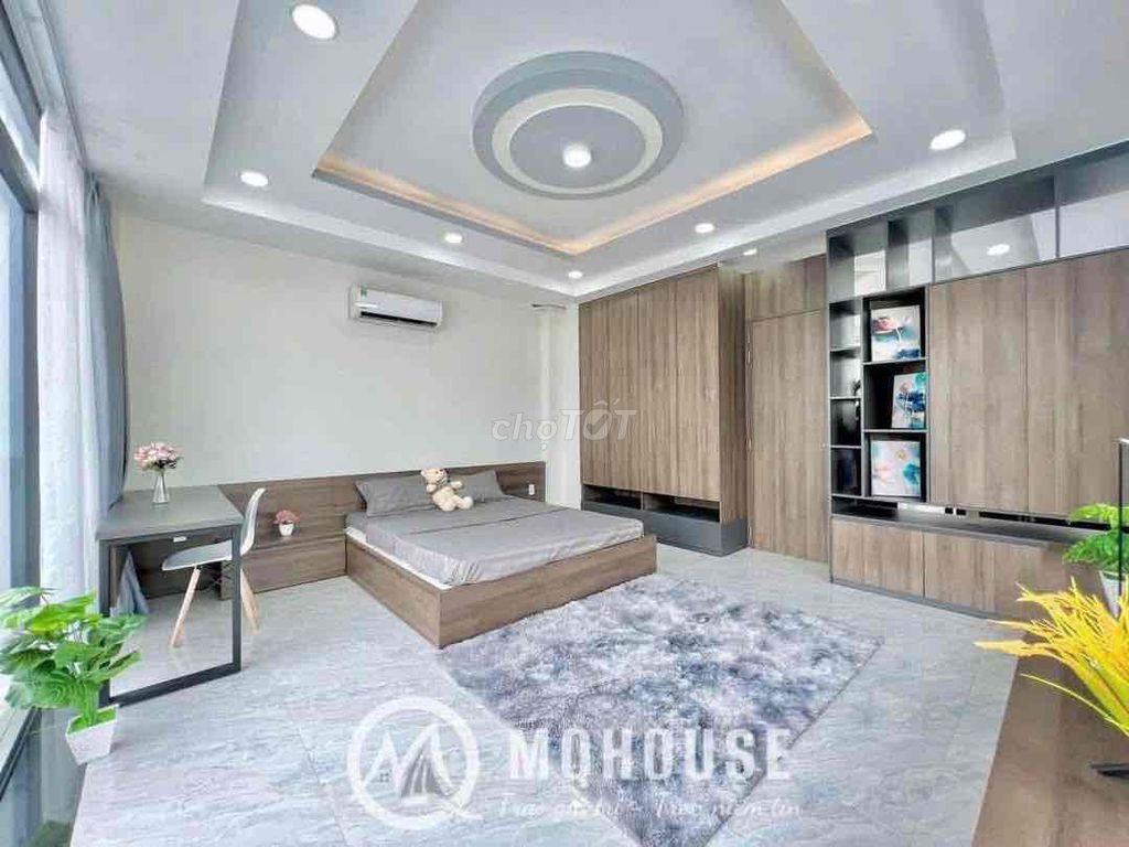 Rent a new balconies 100 percent on the t9.