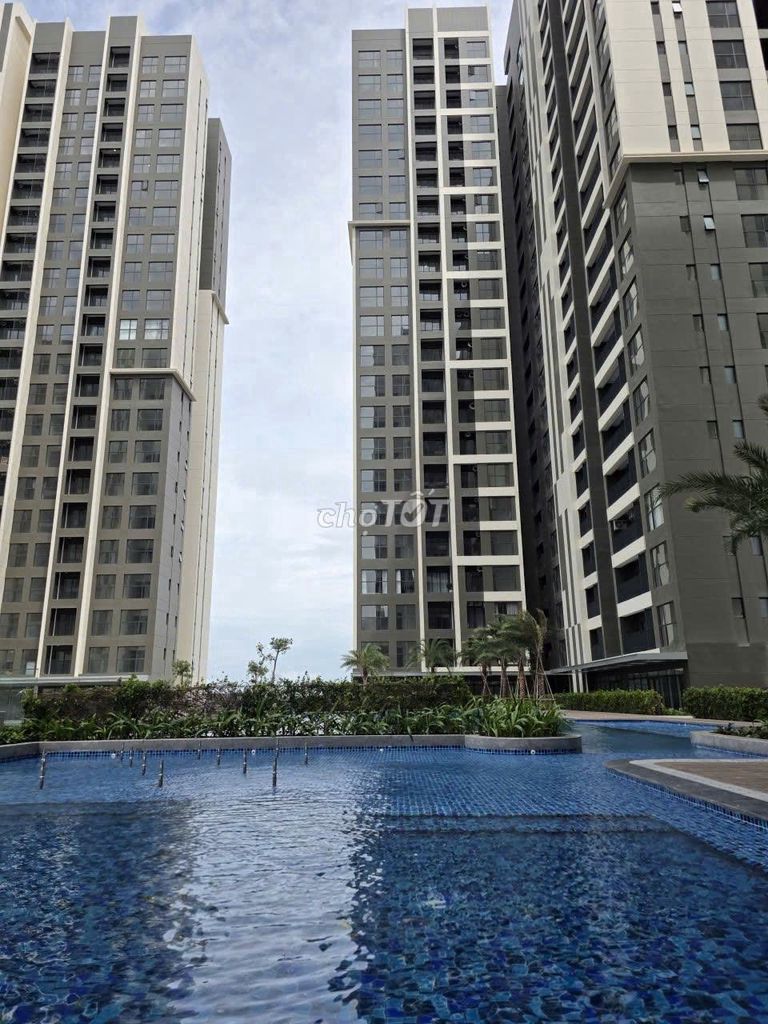 Rent Victoria Village-3-3 of 12 million bedrooms.