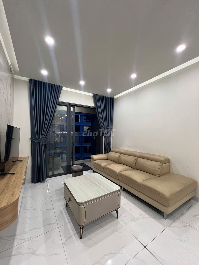 Bags for renting Celadon City Tân Phú from one bedroom to four bedrooms.