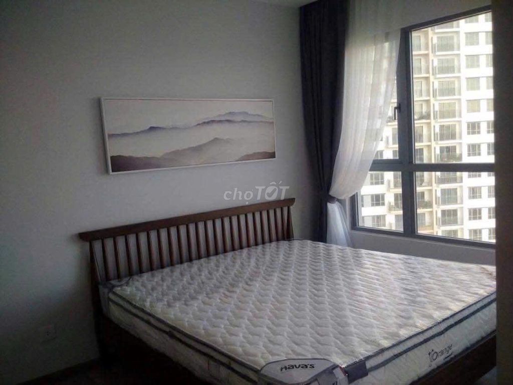 Palm Heights 80 M apartment 2 bedroom 2 toilets heading south view pool