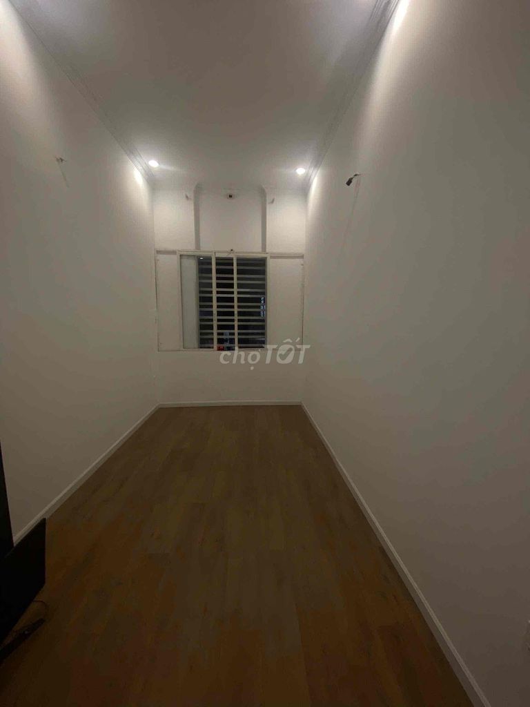 Rent the apartment a kitchen bedroom, full comfort-- 30th Street, P. An Khánh
