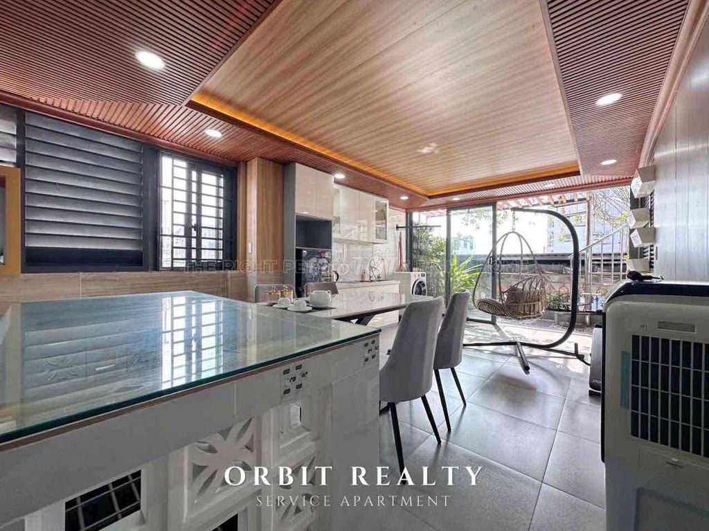 Rent the apartment. A wide room of Bancol. 55 M2 M2 01 01:55 01:01:01:01:01:01:55 M2 01:55,55 01:01:55, Superscopic between the heart of pxl.