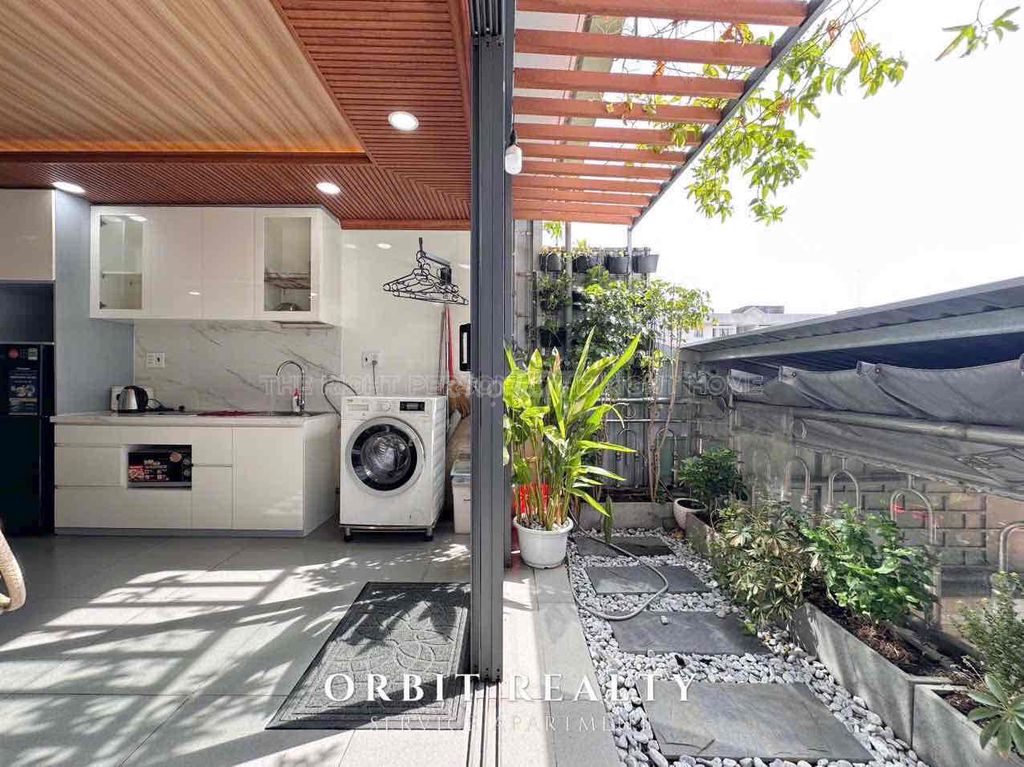 Rent the apartment. A wide room of Bancol. 55 M2 M2 01 01:55 01:01:01:01:01:01:55 M2 01:55,55 01:01:55, Superscopic between the heart of pxl.