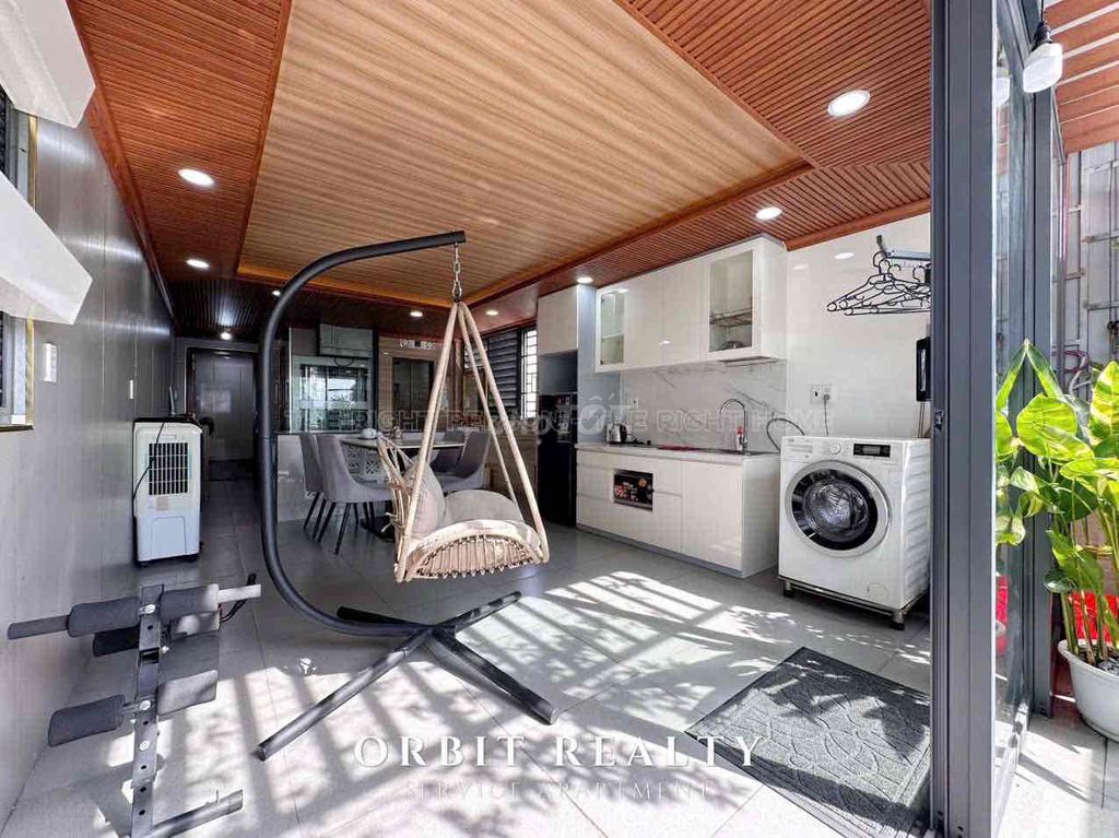 Rent the apartment. A wide room of Bancol. 55 M2 M2 01 01:55 01:01:01:01:01:01:55 M2 01:55,55 01:01:55, Superscopic between the heart of pxl.