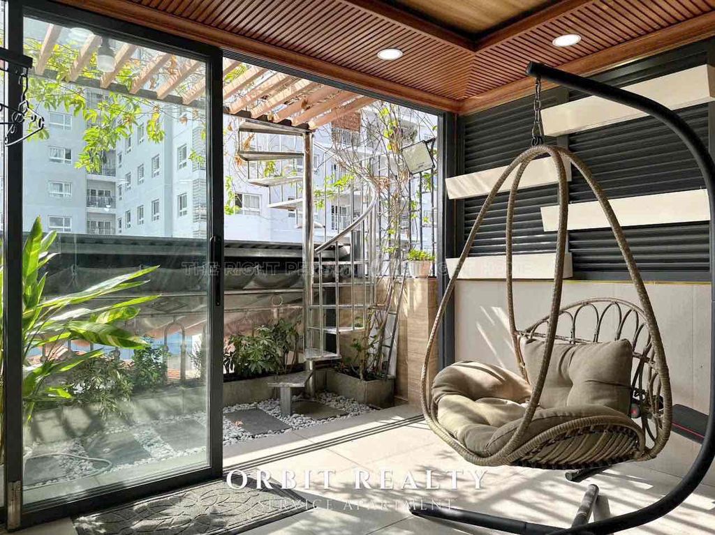 Rent the apartment. A wide room of Bancol. 55 M2 M2 01 01:55 01:01:01:01:01:01:55 M2 01:55,55 01:01:55, Superscopic between the heart of pxl.