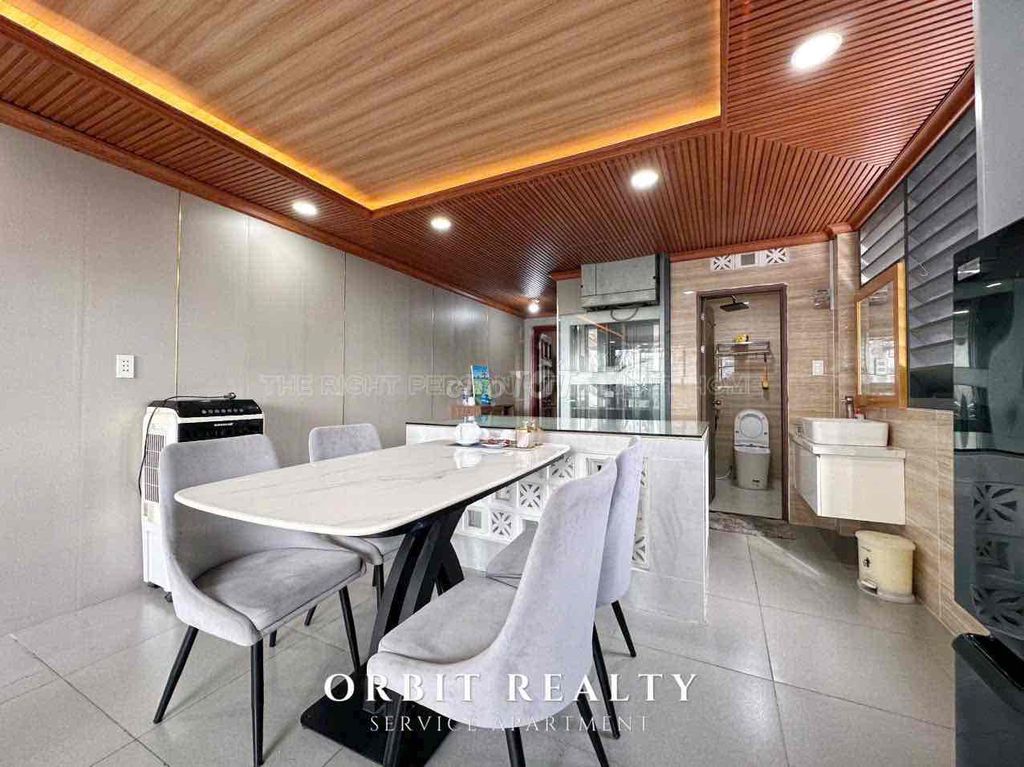 Rent the apartment. A wide room of Bancol. 55 M2 M2 01 01:55 01:01:01:01:01:01:55 M2 01:55,55 01:01:55, Superscopic between the heart of pxl.