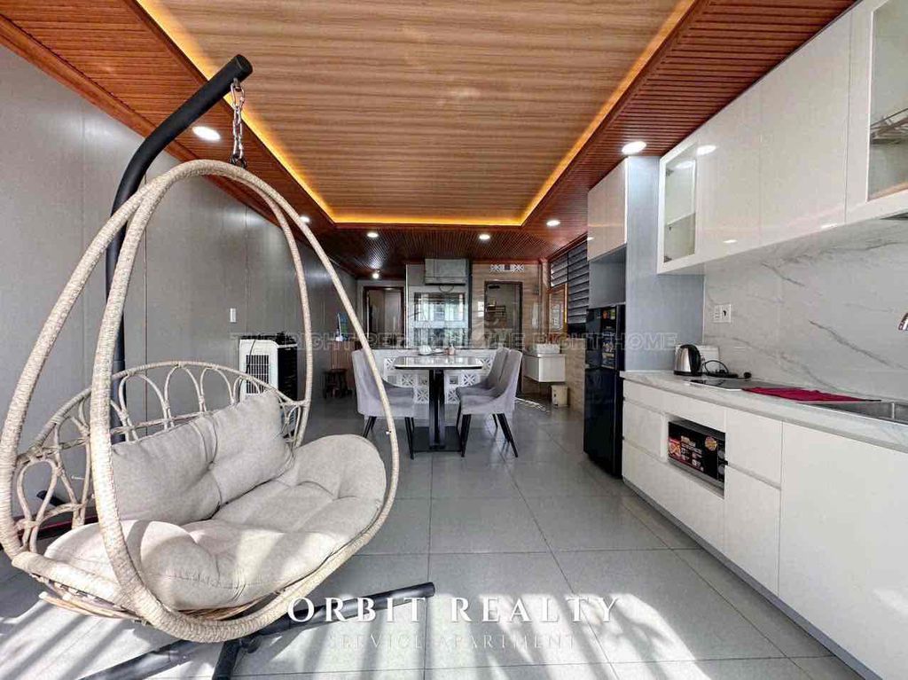 Rent the apartment. A wide room of Bancol. 55 M2 M2 01 01:55 01:01:01:01:01:01:55 M2 01:55,55 01:01:55, Superscopic between the heart of pxl.