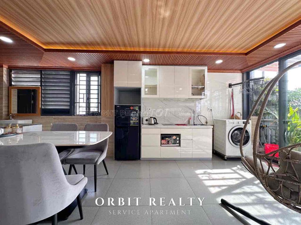 Rent the apartment. A wide room of Bancol. 55 M2 M2 01 01:55 01:01:01:01:01:01:55 M2 01:55,55 01:01:55, Superscopic between the heart of pxl.