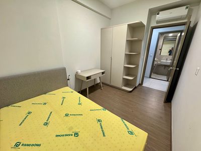 7.5 million with 3 air conditioning at 2 beds 2 bedroom 2 bathroom 2 View Park