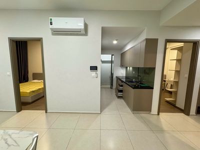 7.5 million with 3 air conditioning at 2 beds 2 bedroom 2 bathroom 2 View Park