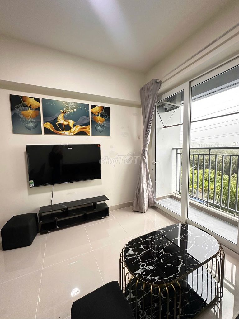 Rent The Park Residence, 3 bedrooms 2 3 million toilets