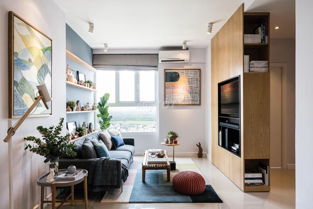 Rent The Park Residence, 3 bedrooms 2 3 million toilets