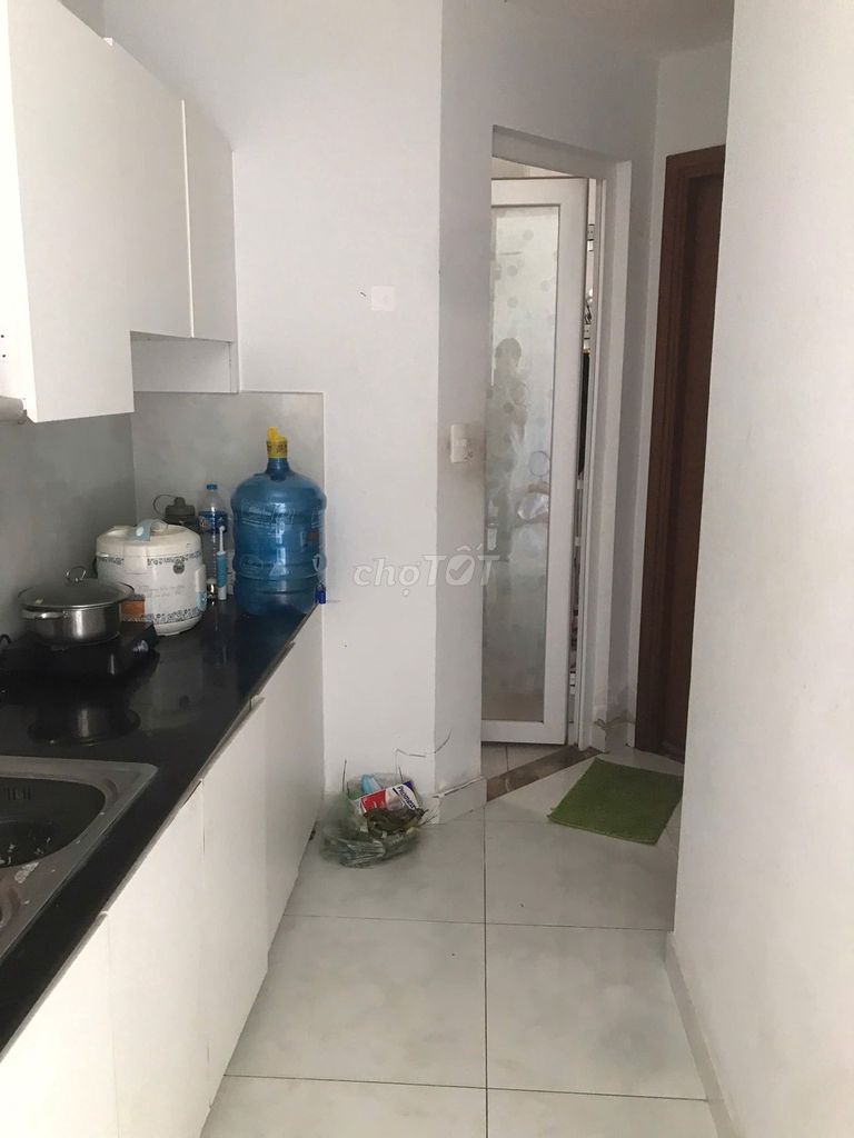 Rent 2 bedrooms.