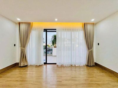 extremely beautiful - extremely beautiful 68 FZz1-7* 14-tb-four floors - an area using 300 m2