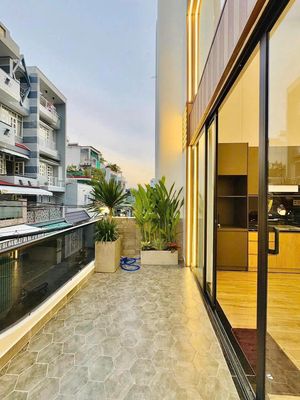 extremely beautiful - extremely beautiful 68 FZz1-7* 14-tb-four floors - an area using 300 m2