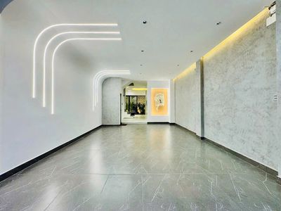 extremely beautiful - extremely beautiful 68 FZz1-7* 14-tb-four floors - an area using 300 m2