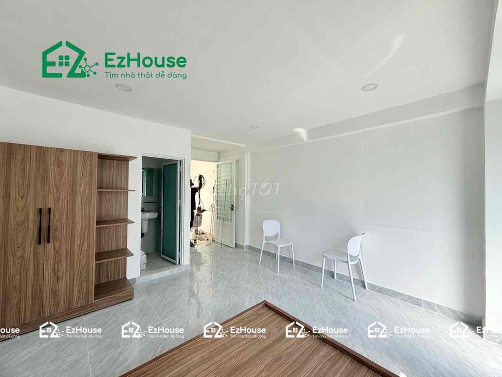 Free house T9s support 1 million studio deposits bandol full of dqh furniture
