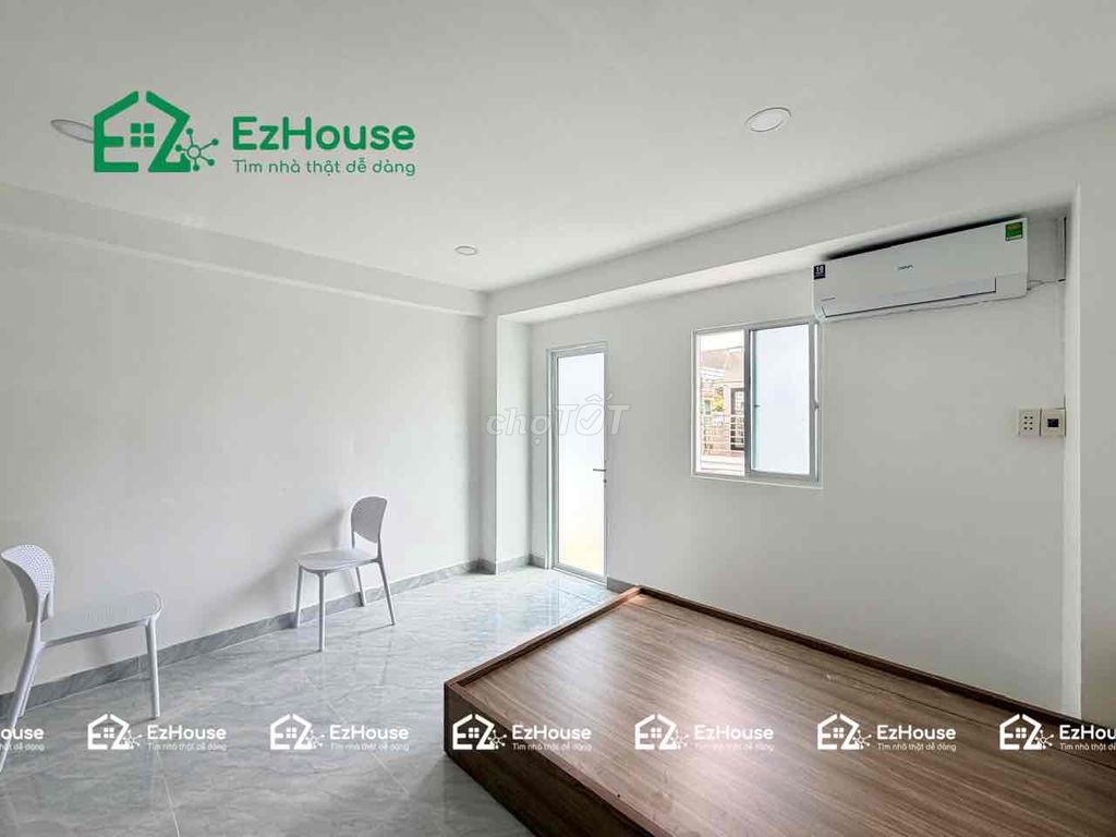 Free house T9s support 1 million studio deposits bandol full of dqh furniture