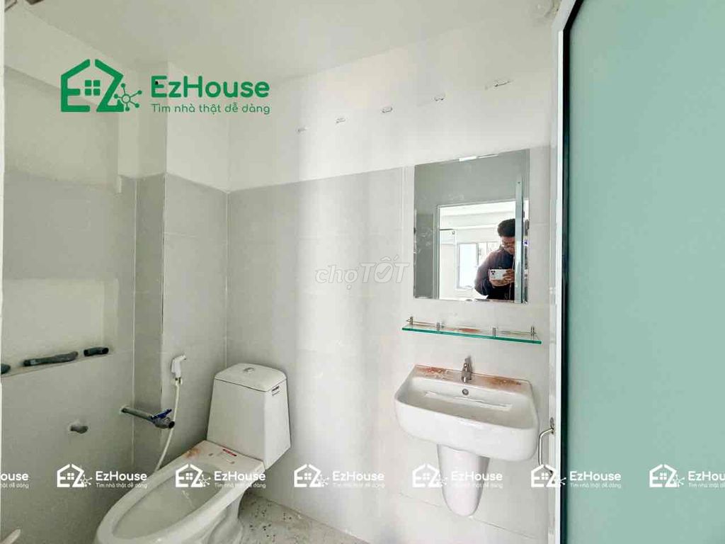 Free house T9s support 1 million studio deposits bandol full of dqh furniture