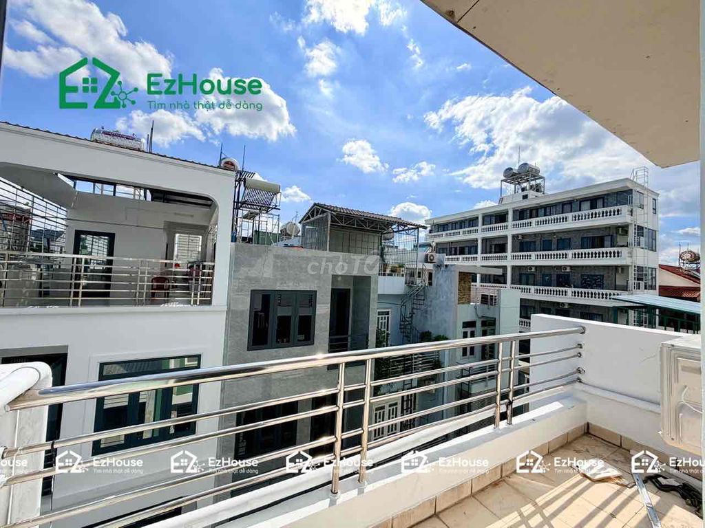 Free house T9s support 1 million studio deposits bandol full of dqh furniture