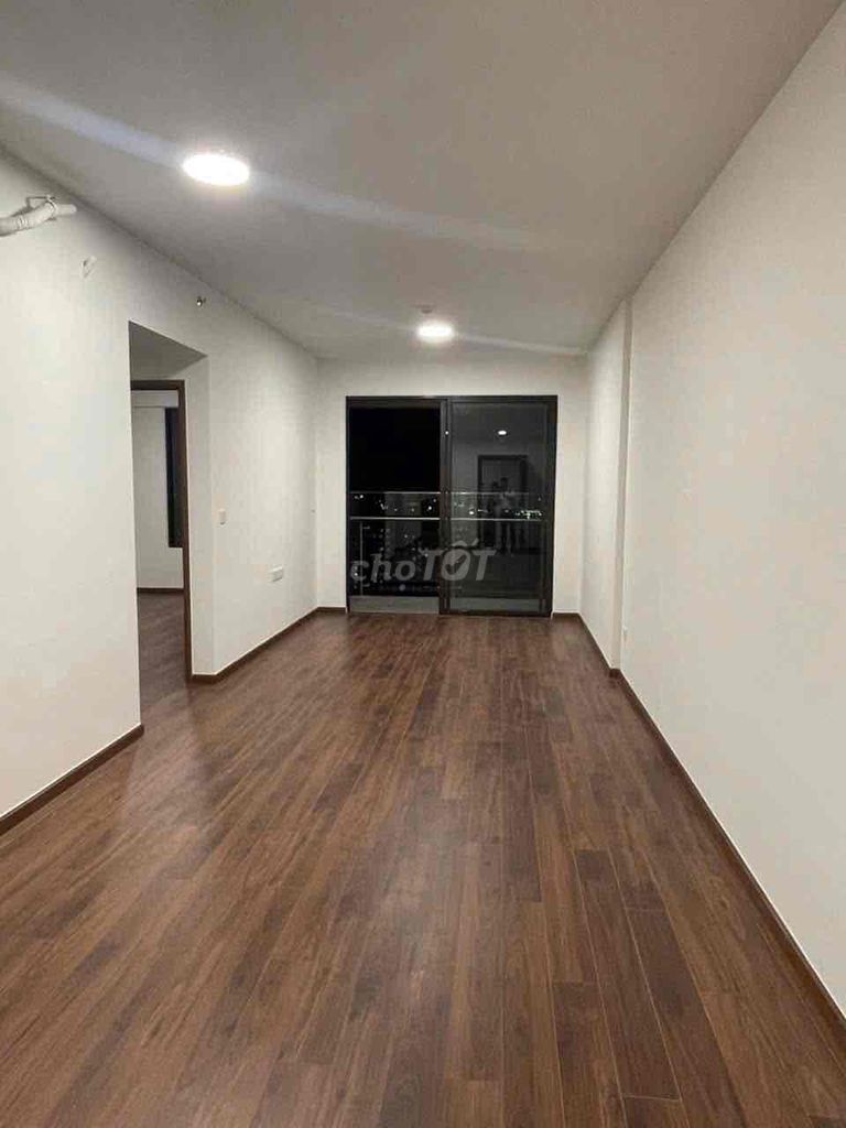 Rent Akari Võ Văn Kiệt, Bình Tân yard floor cost 10.5 million