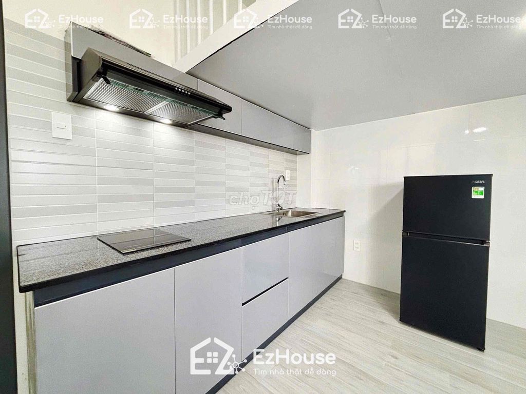 To rent a beautiful bag in Gò Vấp.