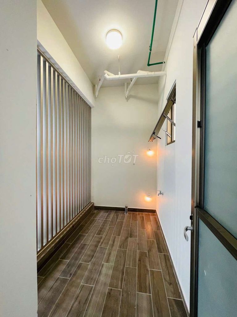 Renting 124 apartments, Funky, 7th District, 77 meters, 2 bedrooms, 2 toilets
