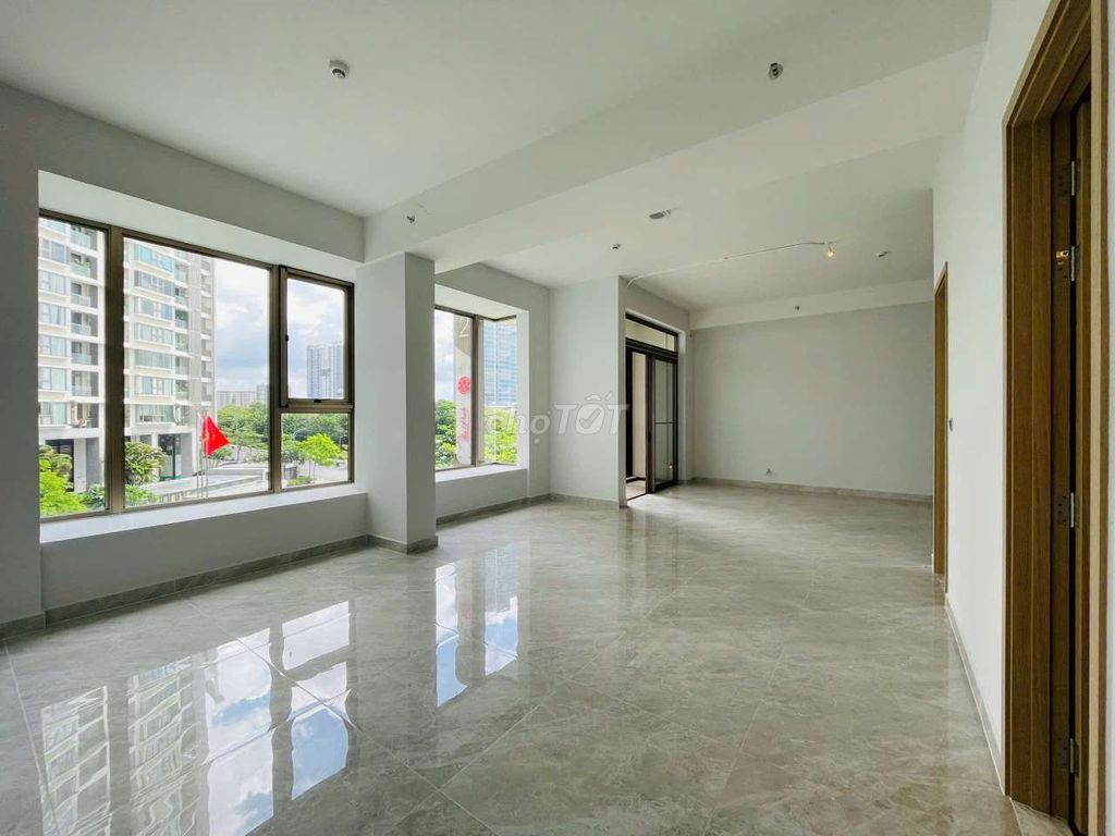 Renting 124 apartments, Funky, 7th District, 77 meters, 2 bedrooms, 2 toilets