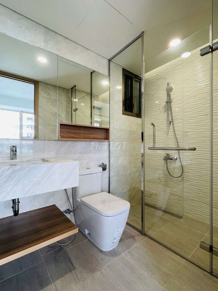 Renting 124 apartments, Funky, 7th District, 77 meters, 2 bedrooms, 2 toilets