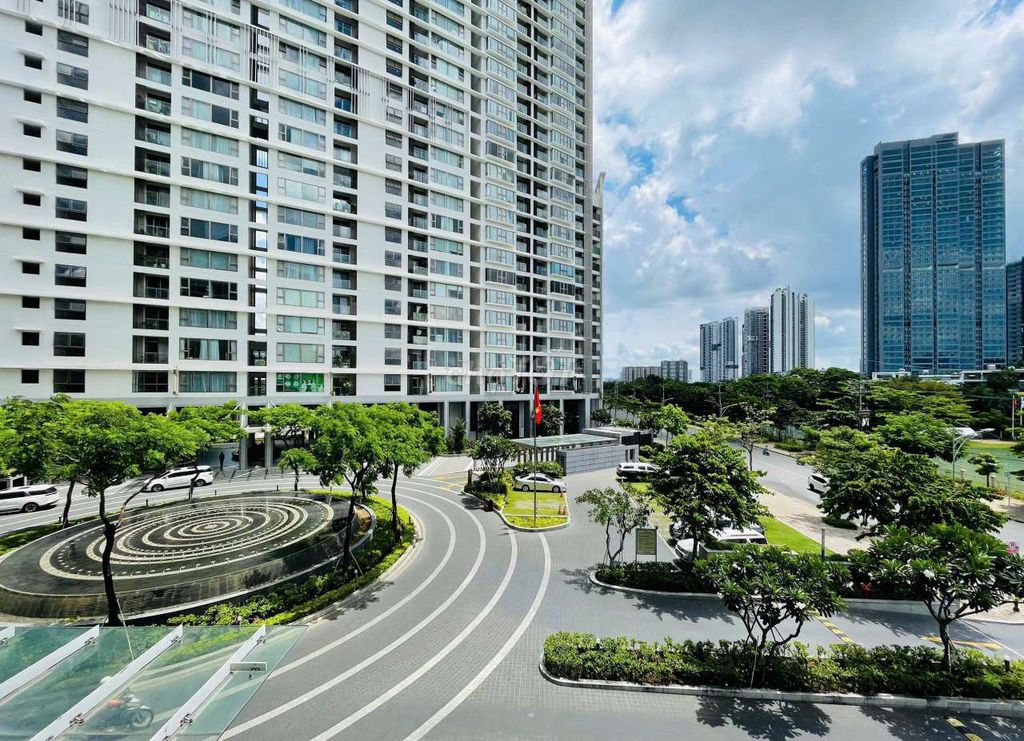 Renting 124 apartments, Funky, 7th District, 77 meters, 2 bedrooms, 2 toilets