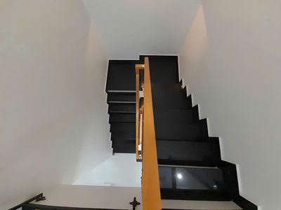 Need to rent a new house. Mặt Tiền Đường Số 2 Cư Xá Đô Thành-7*4 Third District.