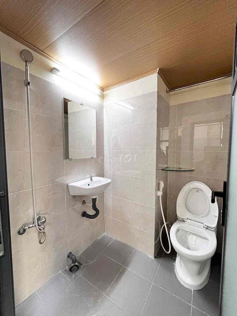 mini-full interior with elevators right here, hutech.