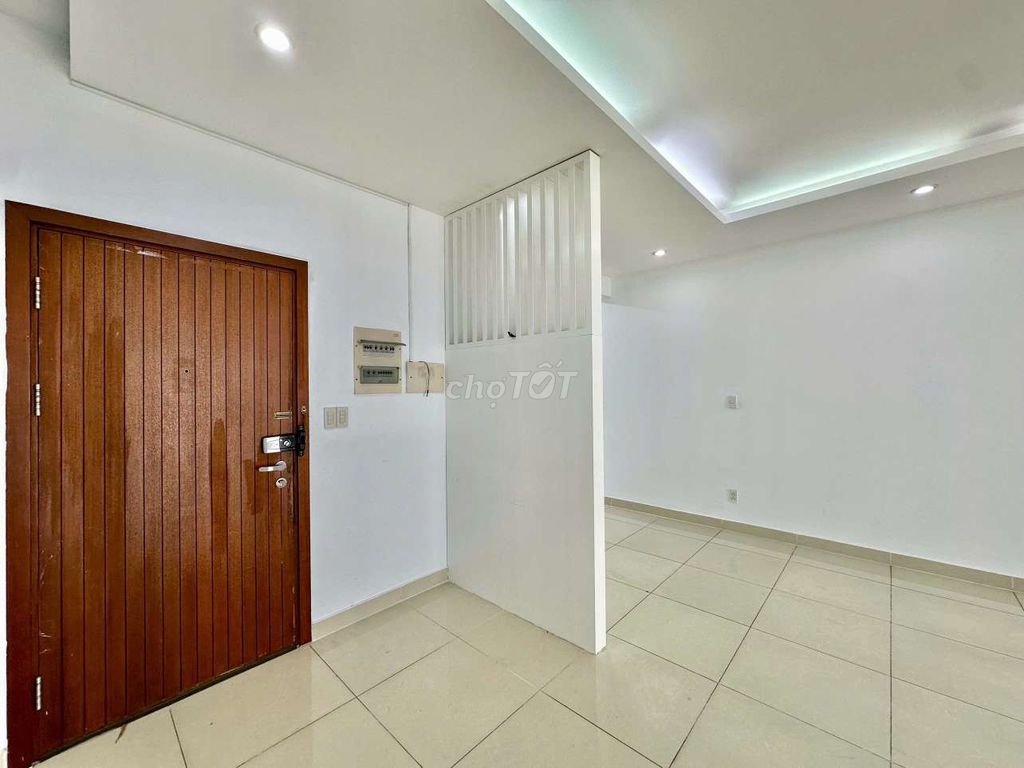 Rent Riverpoft One apartment.