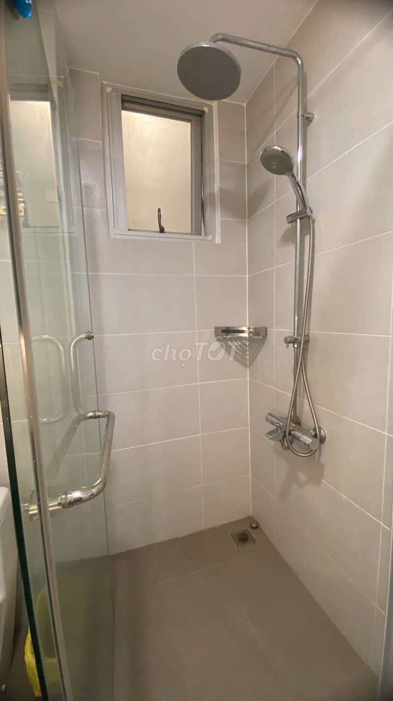 Rent apartment Scenic Valley2, Nguyễn Văn Linh, District 7, area 77 meters2, tek 2 bedrooms.