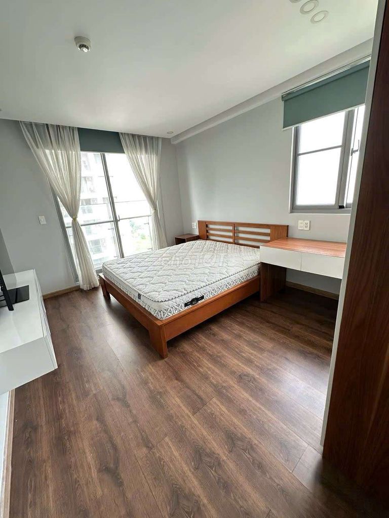 Rent Green Valley, Funky, 7th District, 89 meters, 2 bathrooms