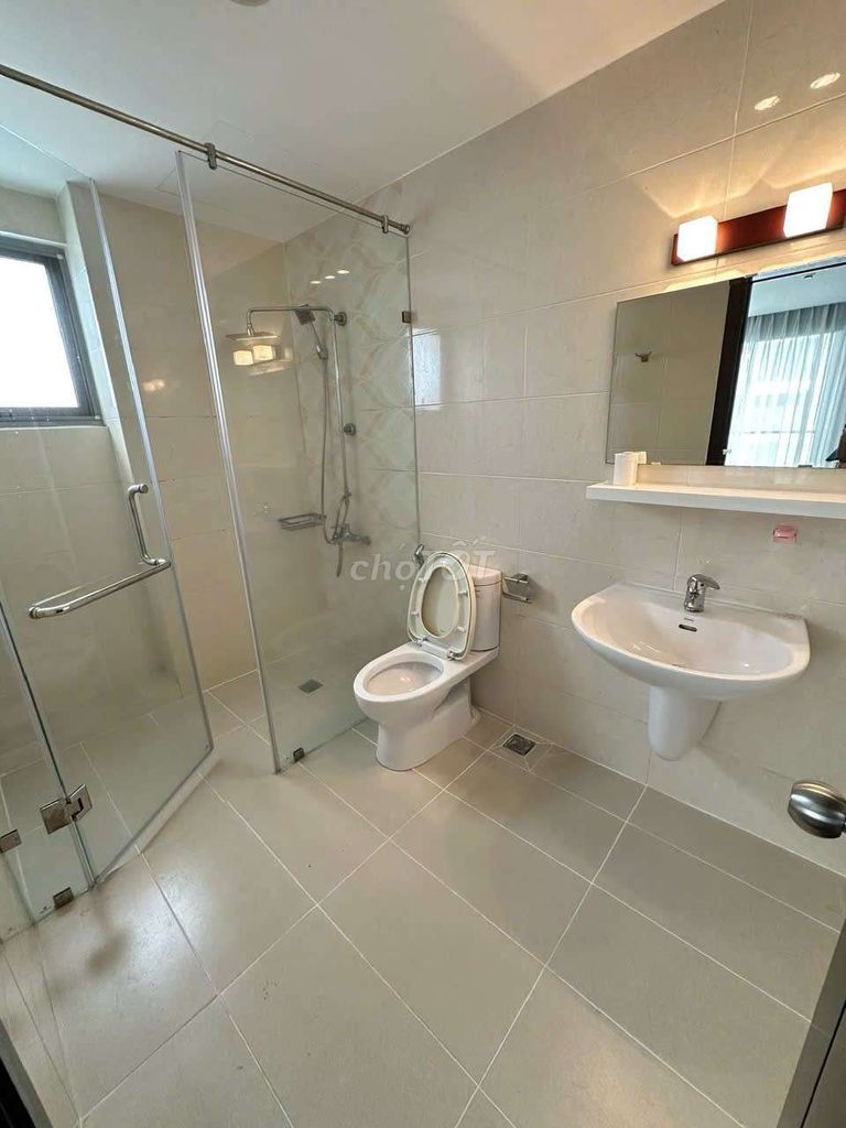 Rent Green Valley, Funky, 7th District, 89 meters, 2 bathrooms