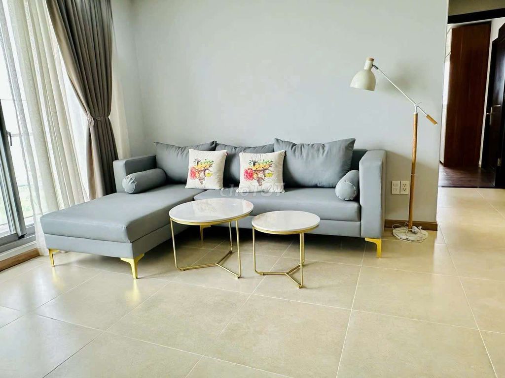 Rent Green Valley, Funky, 7th District, 89 meters, 2 bathrooms