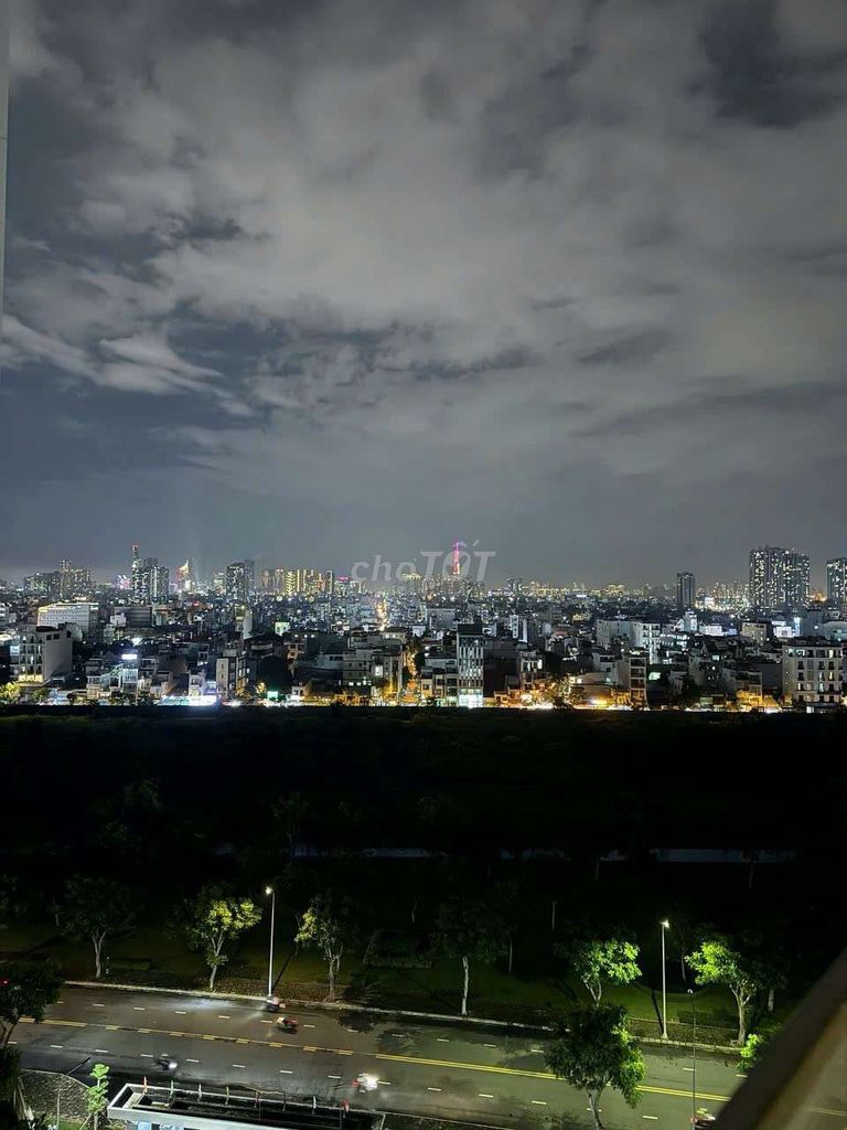 Rent Green Valley, Funky, 7th District, 89 meters, 2 bathrooms