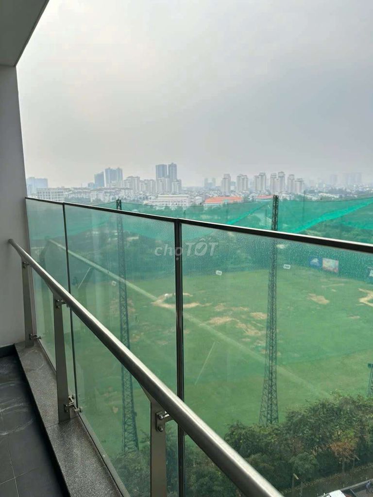 Rent Green Valley, Funky, 7th District, 89 meters, 2 bathrooms