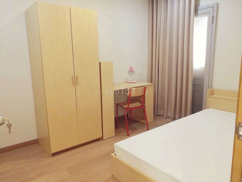 Rent apartment Scenic Valley 1, United States fee, 81 meters, two bedrooms, two toilets.