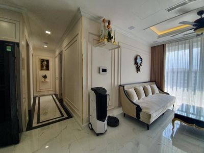 2 bedrooms/2 Garden Gate support the Internet for a year