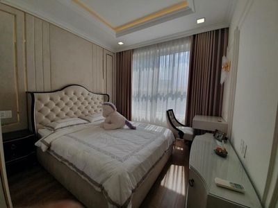 2 bedrooms/2 Garden Gate support the Internet for a year