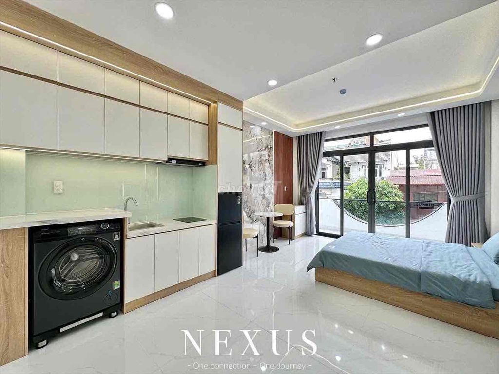 Tô Hiến Thành beauty room - 10th District