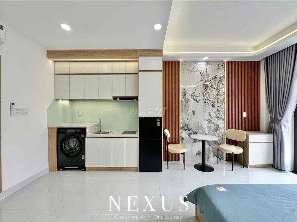 Tô Hiến Thành beauty room - 10th District