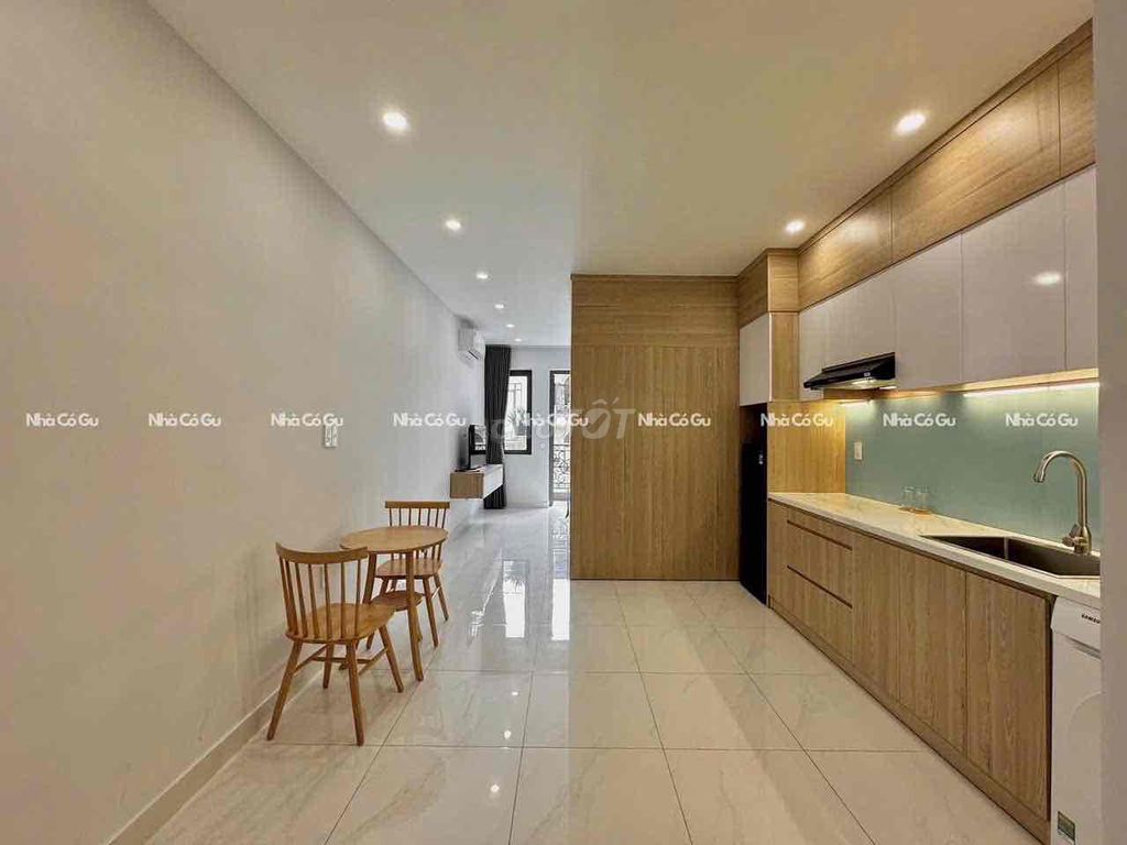 renting apartment full comfortable - utility - cool