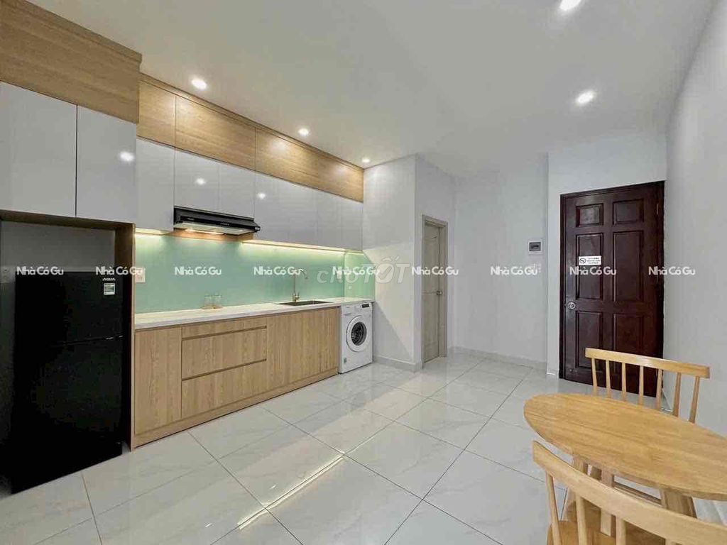 renting apartment full comfortable - utility - cool