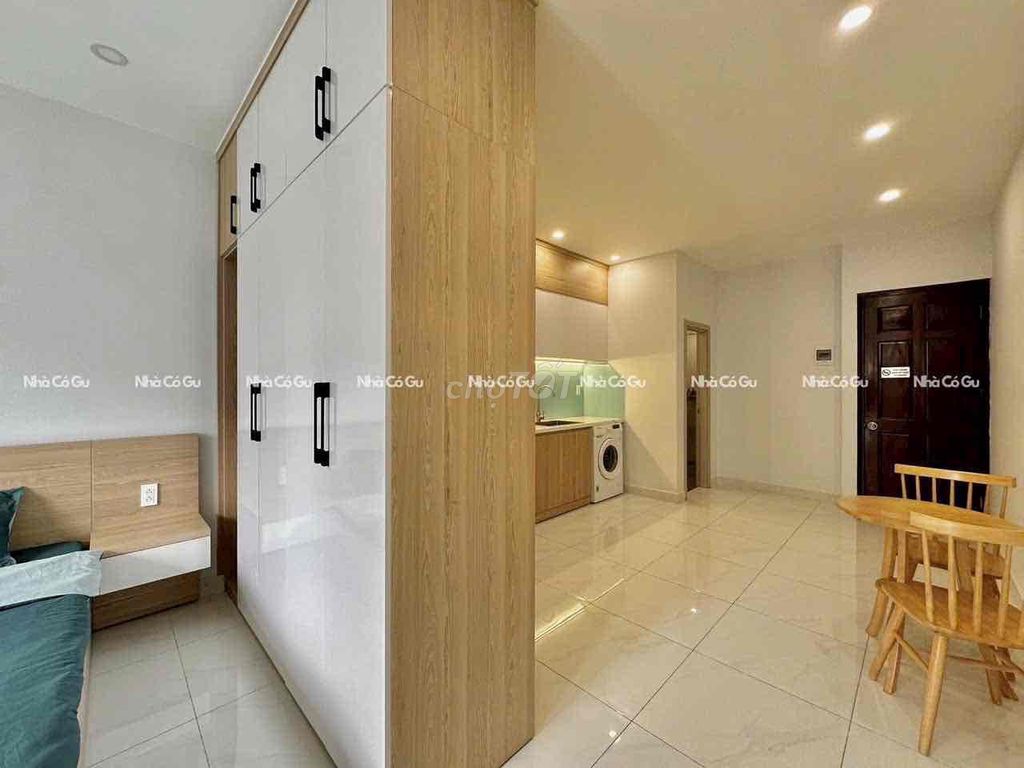 renting apartment full comfortable - utility - cool