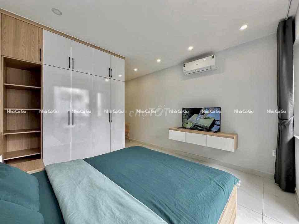 renting apartment full comfortable - utility - cool