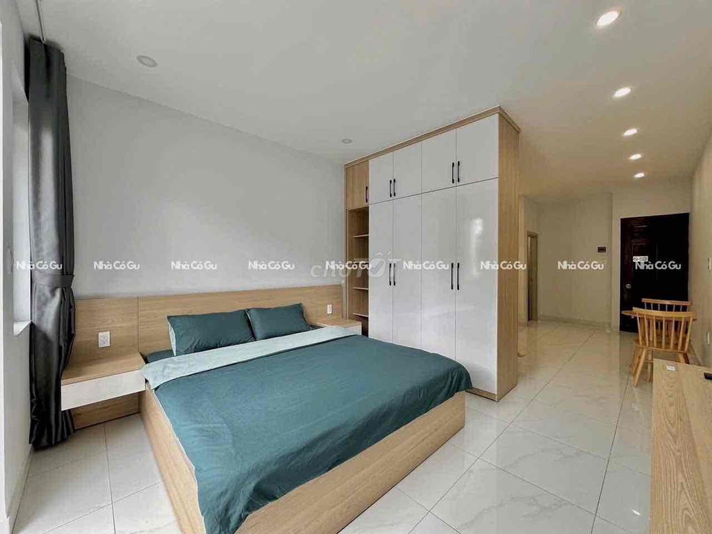 renting apartment full comfortable - utility - cool