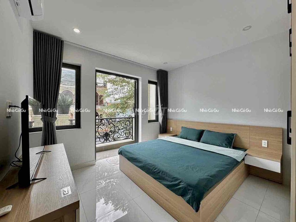 renting apartment full comfortable - utility - cool
